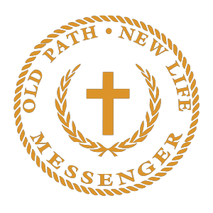 Old Path Messengers is a fully equipped over the road tent revival and camp meeting ministry.