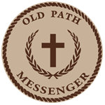 Old Path Messengers is a fully equipped over the road tent revival and camp meeting ministry.